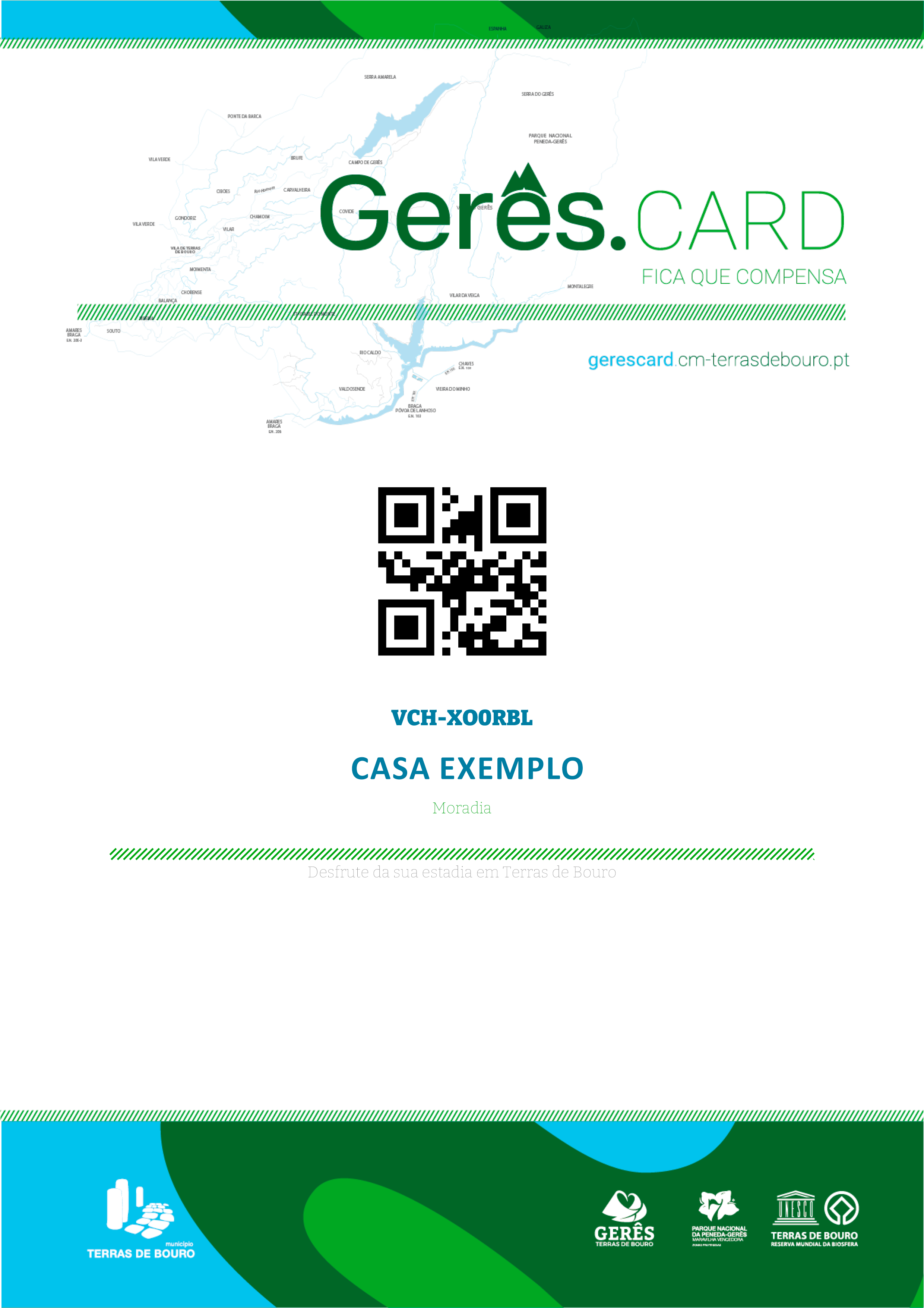 PDF do Voucher